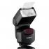 Sony HVL-F43AM Фотовспышки инструкция, поддержка, форум, описание, мануал