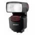 Sony HVL-F43AM Фотовспышки инструкция, поддержка, форум, описание, мануал