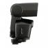 Sony HVL-F43AM Фотовспышки инструкция, поддержка, форум, описание, мануал