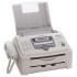 Panasonic KX-FLM653RU Факсы инструкция, поддержка, форум, описание, мануал