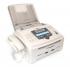 Panasonic KX-FLM653RU Факсы инструкция, поддержка, форум, описание, мануал