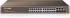 Tp-Link TL-SG5426 Коммутаторы инструкция, поддержка, форум, описание, мануал