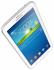 Samsung Galaxy Tab 3 7.0 SM-T2110 3G 8Gb White Планшет инструкция, поддержка, форум, описание, мануал