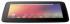 Samsung Nexus 10 P8110 16Gb Планшет инструкция, поддержка, форум, описание, мануал