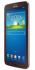 Samsung Galaxy Tab 3 7.0 SM-T2110 3G 8Gb Golden Brown Планшет инструкция, поддержка, форум, описание, мануал