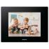 Sony DPF-D820 2Gb Black Цифровые Фоторамки инструкция, поддержка, форум, описание, мануал