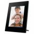 Sony DPF-D820 2Gb Black Цифровые Фоторамки инструкция, поддержка, форум, описание, мануал