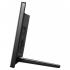 Sony DPF-D820 2Gb Black Цифровые Фоторамки инструкция, поддержка, форум, описание, мануал