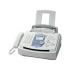 Panasonic KX-FLM553RU Факсы инструкция, поддержка, форум, описание, мануал
