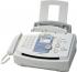 Panasonic KX-FLM553RU Факсы инструкция, поддержка, форум, описание, мануал