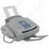 Panasonic KX-FLM553RU Факсы инструкция, поддержка, форум, описание, мануал
