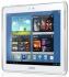 Samsung N8000 Galaxy Note 10.1 32gb White Планшет инструкция, поддержка, форум, описание, мануал