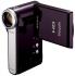 Sony Bloggie MHS-CM5 Видеокамера инструкция, поддержка, форум, описание, мануал