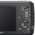 Sony DSC-S3000 Black Цифровые Фотоаппараты Более 16 Мпикс инструкция, поддержка, форум, описание, мануал