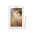 Samsung N5100 Galaxy Note 8.0 16 Gb White Планшет инструкция, поддержка, форум, описание, мануал