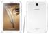 Samsung N5100 Galaxy Note 8.0 16 Gb White Планшет инструкция, поддержка, форум, описание, мануал