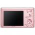 Sony DSC-W510 Pink Цифровые Фотоаппараты Более 16 Мпикс инструкция, поддержка, форум, описание, мануал