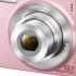 Sony DSC-W510 Pink Цифровые Фотоаппараты Более 16 Мпикс инструкция, поддержка, форум, описание, мануал