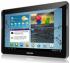 Samsung Galaxy Tab 2 10.1 P5100 3G 16Gb Titanium Silver Планшет инструкция, поддержка, форум, описание, мануал