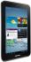 Samsung Galaxy Tab 2 7.0 P3100 3G 8Gb Silver Планшет инструкция, поддержка, форум, описание, мануал