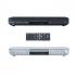 Panasonic DVD-S35 Бытовая Техника инструкция, поддержка, форум, описание, мануал