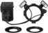 Sony HVL-MT24AM Фотовспышка инструкция, поддержка, форум, описание, мануал