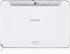 Samsung Galaxy Note 10.1 N8000 64Gb White Планшет инструкция, поддержка, форум, описание, мануал