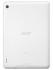 Acer Iconia Tab A1-810 8Gb White Планшет инструкция, поддержка, форум, описание, мануал