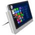 Acer Iconia Tab W701 i5 64Gb Планшет инструкция, поддержка, форум, описание, мануал