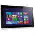 Acer Iconia Tab W701 i5 64Gb Планшет инструкция, поддержка, форум, описание, мануал