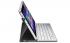 Acer ASPIRE P3-171-5333Y4G12AS Планшет инструкция, поддержка, форум, описание, мануал
