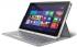 Acer ASPIRE P3-171-5333Y4G12AS Планшет инструкция, поддержка, форум, описание, мануал