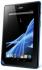 Acer Iconia Tab B1-710 8Gb Blue Планшет инструкция, поддержка, форум, описание, мануал