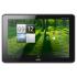 Acer Iconia Tab A511 32Gb Black Планшет инструкция, поддержка, форум, описание, мануал