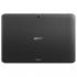 Acer Iconia Tab A511 32Gb Black Планшет инструкция, поддержка, форум, описание, мануал