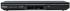 Panasonic DVD-S31 Бытовая Техника инструкция, поддержка, форум, описание, мануал