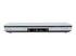Panasonic DVD-S31 Бытовая Техника инструкция, поддержка, форум, описание, мануал