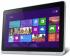 Acer Iconia Tab W700 128Gb Планшет инструкция, поддержка, форум, описание, мануал