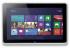Acer Iconia Tab W511 64Gb dock Планшет инструкция, поддержка, форум, описание, мануал
