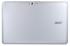 Acer Iconia Tab W510 64Gb Планшет инструкция, поддержка, форум, описание, мануал