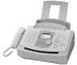 Panasonic KX-FL523RU Факсы инструкция, поддержка, форум, описание, мануал