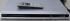 Panasonic DVD-S29 Бытовая Техника инструкция, поддержка, форум, описание, мануал