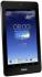 Asus MeMO Pad HD 7 ME173X-1A017A 16Gb White Планшет инструкция, поддержка, форум, описание, мануал