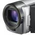 Sony HDR-CX130E Silver Цифровые Видеокамеры Flash Hd инструкция, поддержка, форум, описание, мануал