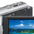 Sony HDR-CX130E Silver Цифровые Видеокамеры Flash Hd инструкция, поддержка, форум, описание, мануал