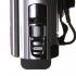 Sony HDR-CX130E Silver Цифровые Видеокамеры Flash Hd инструкция, поддержка, форум, описание, мануал