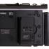 Sony HDR-CX130E Silver Цифровые Видеокамеры Flash Hd инструкция, поддержка, форум, описание, мануал
