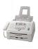 Panasonic KX-FL513RU Факсы инструкция, поддержка, форум, описание, мануал
