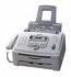 Panasonic KX-FL513RU Факсы инструкция, поддержка, форум, описание, мануал