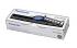 Panasonic KX-FL513RU Факсы инструкция, поддержка, форум, описание, мануал
